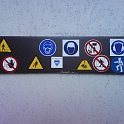 2009_LV_LT_SV_D 128